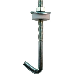 y|Cg10{z()_Ch[ng DAIDOHANT tbN{gZbg 1/4×75 100{ 00032005 yDIY H TRUSCO gXR zy ߁z[CB99]