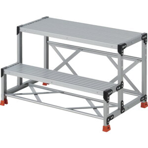 y|Cg10{zgXRR() TRUSCO Ɨp 2i Xebvs200 0.60m V1000X400 TSF-2106 yDIY H TRUSCO gXR zy ߁z[CB99]