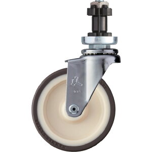 y|Cg10{zn}[ pCvݐ񎮃E^ԗ(iCzC[ExAO)100mm 38p 4202EN-UB100 yDIY H TRUSCO gXR zy ߁z[CB99]