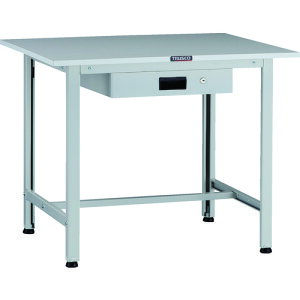 y|Cg10{zgXRR() TRUSCO y׏dƑ(200kg)AO^ 900X750XH740 ^1iot zCgF AOR-0975UDK1 yDIY H TRUSCO gXR zy ߁z[CB99]