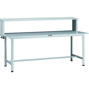 y|Cg10{zgXRR() TRUSCO y׏dƑ(200kg)AO^ 1800X600XH1044(S) It zCgF AOR-1860YURB yDIY H TRUSCO gXR zy ߁z[CB99]