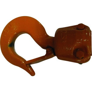 y|Cg10{z()Lg[ KITO dC`F[ubN Lg[GNZER2pi V^tbN 1VL ER2CS10111 yDIY H TRUSCO gXR zy ߁z[CB99]