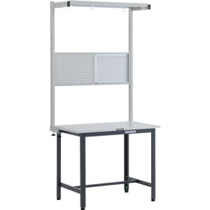 y|Cg10{zgXRR() TRUSCO y׏dƑ(300kg)AE^ 900X600XH1948(S) c[nK[tZbgt _[NO[F RAE-0960THFS_DG yDIY H TRUSCO gXR zy ߁z[CB