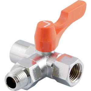 y|Cg10{zA\[() ASOH {[ou G[X{[3W ^O O×lW^ PT1/4 BT-3222R yDIY H TRUSCO gXR zy ߁z[CB99]