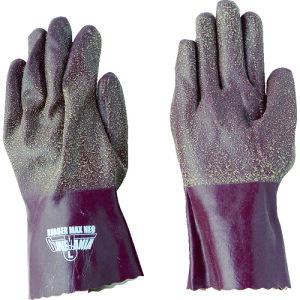 y|Cg10{z쐼 o[}bNXlI 1P MTCY 2961-M yDIY H TRUSCO gXR zy ߁z[CB99]