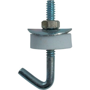 y|Cg10{z()_Ch[ng DAIDOHANT tbN{gZbg 3/16×45 100{ 00032303 yDIY H TRUSCO gXR zy ߁z[CB99]