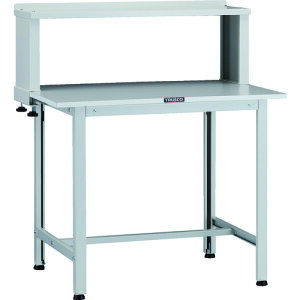 y|Cg10{zgXRR() TRUSCO y׏dƑ(200kg)AO^ 900X600XH1044(S) It zCgF AOR-0960YURB yDIY H TRUSCO gXR zy ߁z[CB99]