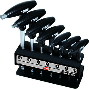 y|Cg10{zTONE Obv{[|CgwLTS`Zbg TGBHW700 yDIY H TRUSCO gXR zy ߁z[CB99]