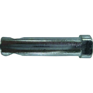 �y�|�C���g10�{�z(��)�L�g�[ KITO ���j�o�[�T���g�����p���i �W�N�g���s�� T6GA010-91562 �yDIY �H�� TRUSCO �g���X�R �z�y������� �������߁z[CB99]