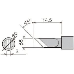 y|Cg10{zmd@Y() Obg Đ K^ PX-28RT-5K yDIY H TRUSCO gXR zy ߁z[CB99]