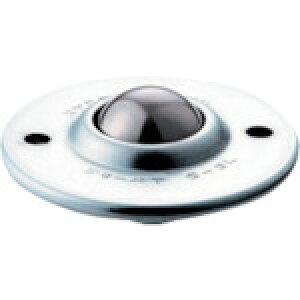 y|Cg10{z()t[xAR[|[V FREEBEAR {[LX^[ t[xA vX^ip X`[ C-5L-MF C-5L-MF yDIY H TRUSCO gXR zy ߁z[CB99]