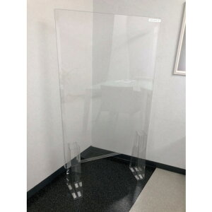 y|Cg10{z{ hDEEH[DWT5-08125L30 850X1560H u^Cv 300HԂ DWT5-08125L30 [5] yDIY H TRUSCO gXR zy ߁z[CB99]