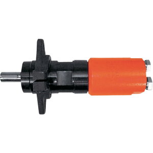 y|Cg10{zs ^GA[^(t]/݃L[) F-8SM-8.5R yDIY H TRUSCO gXR zy ߁z[CB99]