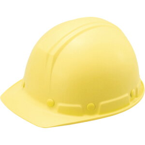 y|Cg10{z()J򐻍쏊 ^jU GACgڃwbg ST#179-JPZ(EPA) AJ^Cv X̐F N[ 179-JPZ-C3-J yDIY H TRUSCO gXR zy ߁z[CB99]