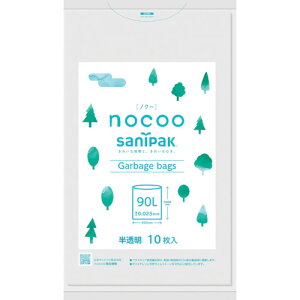 y|Cg10{zTjpbN NOCOO(mN[)90LGF 10 CN91 yDIY H TRUSCO gXR zy ߁z[CB99]