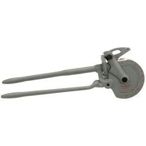 �y�|�C���g10�{�zRidge Tool Company RIDGID ���`�F�b�g�`���[�u�x���_�[ 378 35180R �yDIY �H�� TRUSCO �g���X�R �z�y������� �������߁z[CB99]