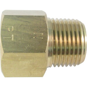 �y�|�C���g10�{�z�A�\�[(��) ASOH ������ �ϊ����O�\�P�b�g �ONPT1/2×��PT1/2 NF-3144R �yDIY �H�� TRUSCO �g���X�R �z�y������� �������߁z[CB99]