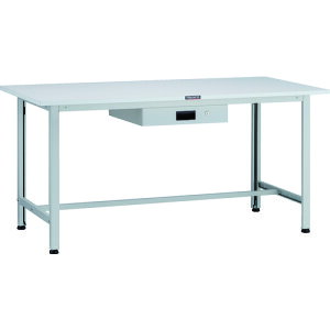 y|Cg10{zgXRR() TRUSCO y׏dƑ(200kg)AO^ 1500X750XH740 ^1iot zCgF AO-1575UDK1 yDIY H TRUSCO gXR zy ߁z[CB99]