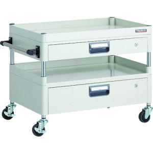 y|Cg10{zgXRR() TRUSCO c[S tFjbNXS ȉ 750X500XH600 ot 3It zCg PEW-671H1VZ-W yDIY H TRUSCO gXR zy ߁z[CB99]