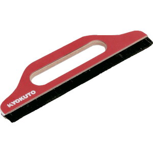 y|Cg10{zKLASS() ɓ suVؖ11J ~ 12-4987 yDIY H TRUSCO gXR zy ߁z[CB99]