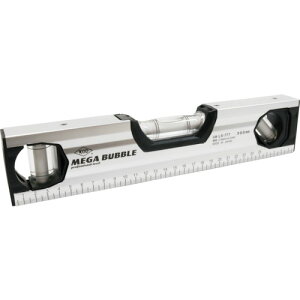 y|Cg10{z()AJcL쏊 KOD KouVo[ LS-777_380MM yDIY H TRUSCO gXR zy ߁z[CB99]