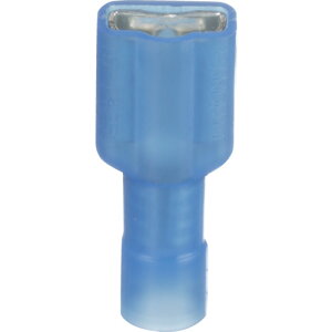 �y�|�C���g10�{�z�X�g�����O�z�[���h �i�C�������S�≏�핢�t�����[�q �I�X�^ �d���T�C�Y:AWG16�`14/1.25�`2sq 250�^�u 25���� EDNF14250FIMB-Q EDNF14250FIMB-Q �yDIY �H�� TRUSCO �g���X�R �z�y������� ��