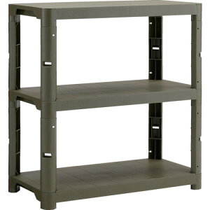 y|Cg10{zgXRR() TRUSCO vI 943-3i^Cv R[i[Lbv4t OD TPT-3343C-MOD yDIY H TRUSCO gXR zy ߁z[CB99]