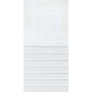 y|Cg10{zg[\[() TOSO ZVA 180X200 zCg SEN180200WH yDIY H TRUSCO gXR zy ߁z[CB99]