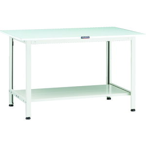 y|Cg10{zgXRR() TRUSCO y׏dƑ(200kg)AO^ 1200X750XH740 I2t zCgF AOR-1275LT2 yDIY H TRUSCO gXR zy ߁z[CB99]