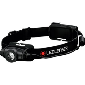 【ポイント10倍】レッドレンザージャパン(株) LEDLENSER H5 Core 502193 【DIY 工具 TRUSCO トラスコ 】【おしゃれ おすすめ】[CB99]