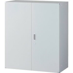 �y�|�C���g10�{�z�g���X�R���R(��) TRUSCO TZ�^�h�K�����ۊǌ� ���J W900XD450X1050 �z���C�g�F TZWH-11 �yDIY �H�� TRUSCO �g���X�R �z�y������� �������߁z[CB99]