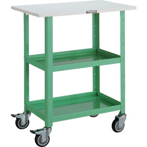 y|Cg10{zgXRR() TRUSCO c[S o[fBS 600X400 Vt E^ԗ OO[ BDW-962TU-YG yDIY H TRUSCO gXR zy ߁z[CB99]