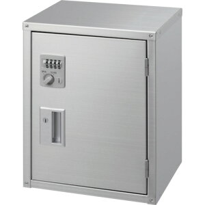 �y�|�C���g10�{�z�e���I�J �ȈՌ^�ۊǌ� SNX-400 10-1305-65 �yDIY �H�� TRUSCO �g���X�R �z�y������� �������߁z[CB99]