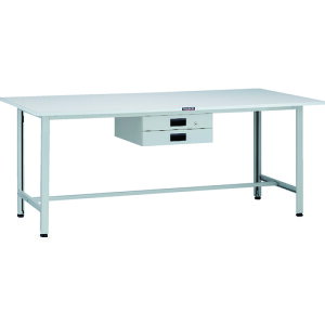 y|Cg10{zgXRR() TRUSCO y׏dƑ(200kg)AO^ 1800X900XH740 ^2iot zCgF AO-1890UDK2 yDIY H TRUSCO gXR zy ߁z[CB99]