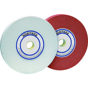 y|Cg10{zm^P ėpu WA46K 255X25X19.05 1000E62530 yDIY H TRUSCO gXR zy ߁z[CB99]