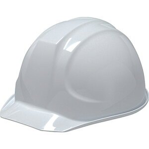 y|Cg10{zDIC SYA-2wbg  KP SYA2-TOKUDAI-KP-W yDIY H TRUSCO gXR zy ߁z[CB99]