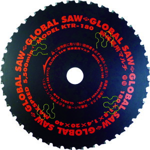 y|Cg10{zgL O[o\[ ̋Ɨp}` `bv\[ KTR-180 yDIY H TRUSCO gXR zy ߁z[CB99]