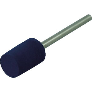 y|Cg10{zoa() SOWA |R_CAheu 10×15×3D #600(FH) PDS1015-0600FH yDIY H TRUSCO gXR zy ߁z[CB99]