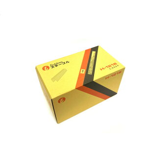 y|Cg10{z()s쏊 ^`J Xe[v 12mm 16mm 5000{ H-1216 yDIY H TRUSCO gXR zy ߁z[CB99]