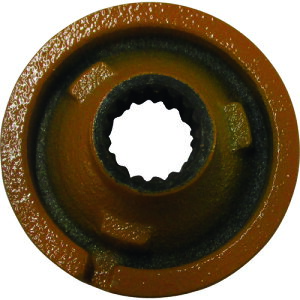 y|Cg10{z()Lg[ KITO o[ubNpi olz_[ L5BA008-92082 yDIY H TRUSCO gXR zy ߁z[CB99]