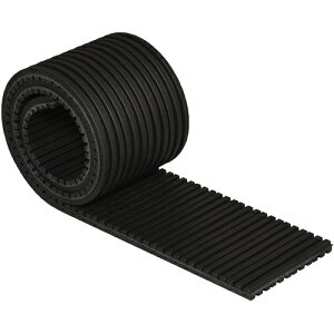 s@lty|Cg10{z ʃXWS 100×1000mm KWB-10010 yDIY H TRUSCO gXR zy ߁z[CB99]