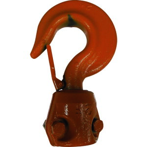 y|Cg10{z()Lg[ KITO dC`F[ubN Lg[GNZER2pi V^tbN 1VL ER2ES10111 yDIY H TRUSCO gXR zy ߁z[CB99]