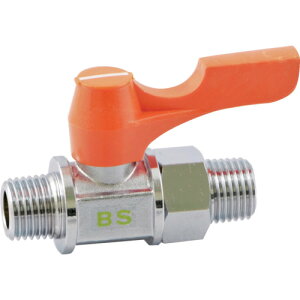 y|Cg10{zA\[() ASOH G[X{[ OXOlW^ PT1/4 BS-9022R yDIY H TRUSCO gXR zy ߁z[CB99]