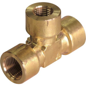 y|Cg10{zA\[() ASOH ٌalW`[Y PT1/2×PT1/2×PT3/8 TF-1443R yDIY H TRUSCO gXR zy ߁z[CB99]