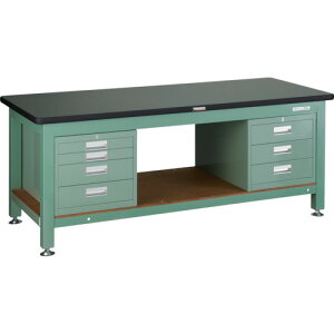 y|Cg10{zgXRR() TRUSCO d׏dƑ(3000kg)TW^ 1200X750XH740 3iE4iot O[F RTW-1200D3D4 yDIY H TRUSCO gXR zy ߁z[CB99]