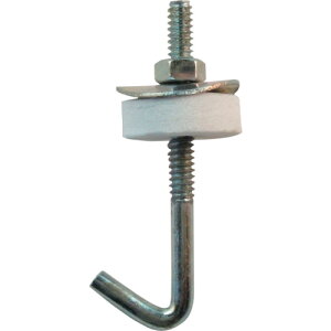 y|Cg10{z()_Ch[ng DAIDOHANT tbN{gZbg 3/16×50 100{ 00032304 yDIY H TRUSCO gXR zy ߁z[CB99]