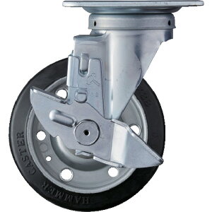 y|Cg10{zn}[ 񎮃Sԗ 125mm Xgbp[t 419S-R125 yDIY H TRUSCO gXR zy ߁z[CB99]