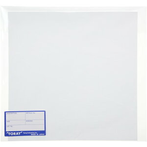 y|Cg10{zgV[ MCNX 24.0×24.0cm (10/) MC2424H-G20-10P yDIY H TRUSCO gXR zy ߁z[CB99]