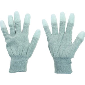 y|Cg10{zgXRR() TRUSCO @ۓESD wR[g^Cv LTCY ܂Ƃߔ10o ESD-GFTL-M10 yDIY H TRUSCO gXR zy ߁z[CB99]