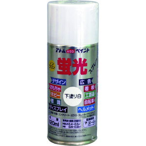 y|Cg10{zAgT|[g() AgyCg uXv[ 120ML h蔒 00001-22400 yDIY H TRUSCO gXR zy ߁z[CB99]